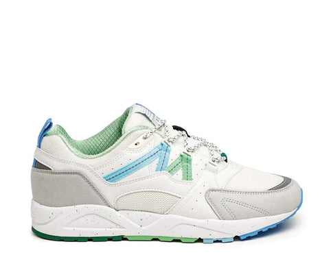 Karhu Fusion 2.0 Lily Dawn Blue / Sky Blue F804143