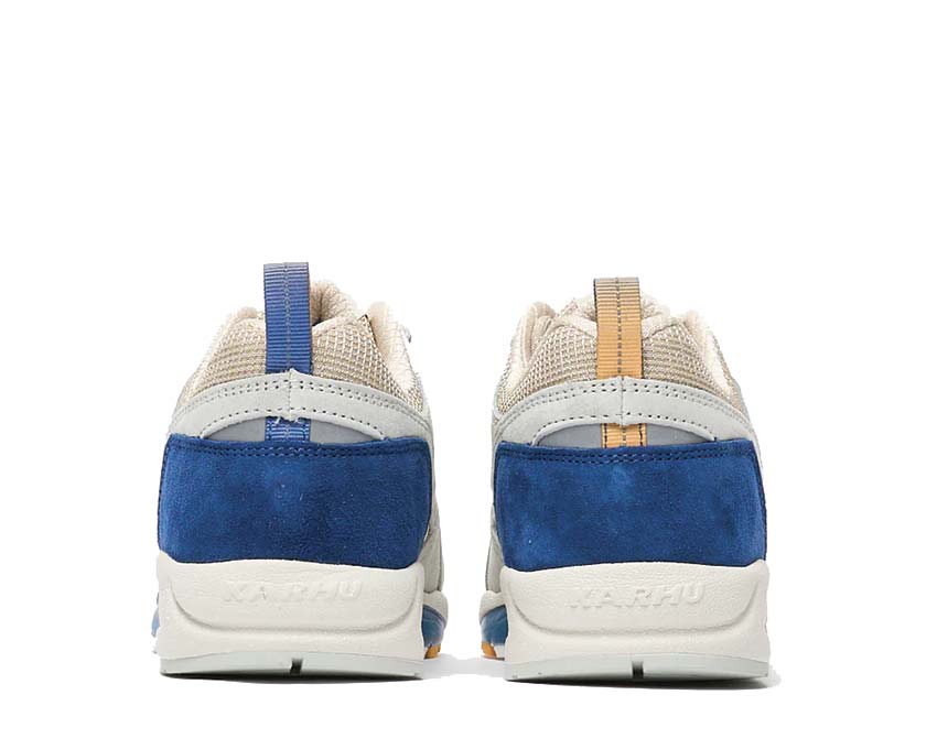 Karhu Fusion 2.0 Foggy Dew / True Navy F804164