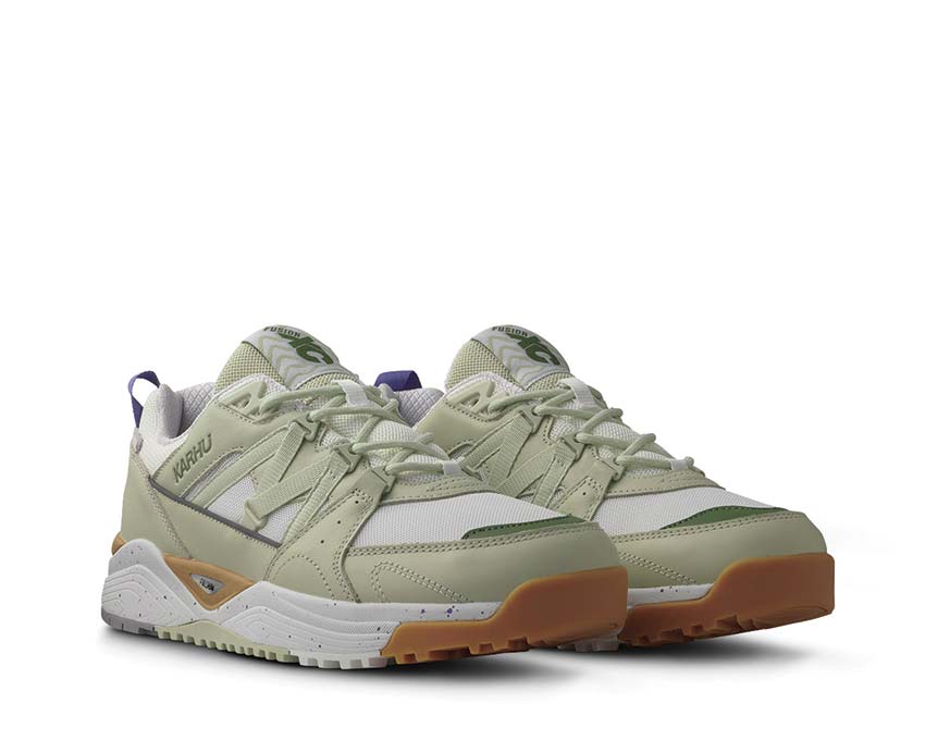 Karhu Fusion XC Aloe Wash F830009