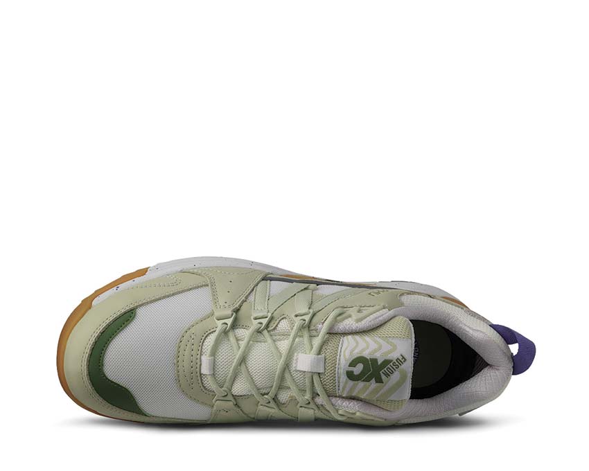 Karhu Fusion XC Aloe Wash F830009