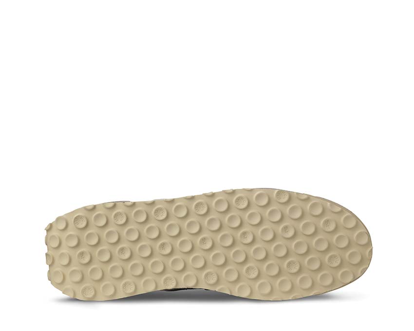 Karhu Mestari Control Silver Lining / True Navy F840010