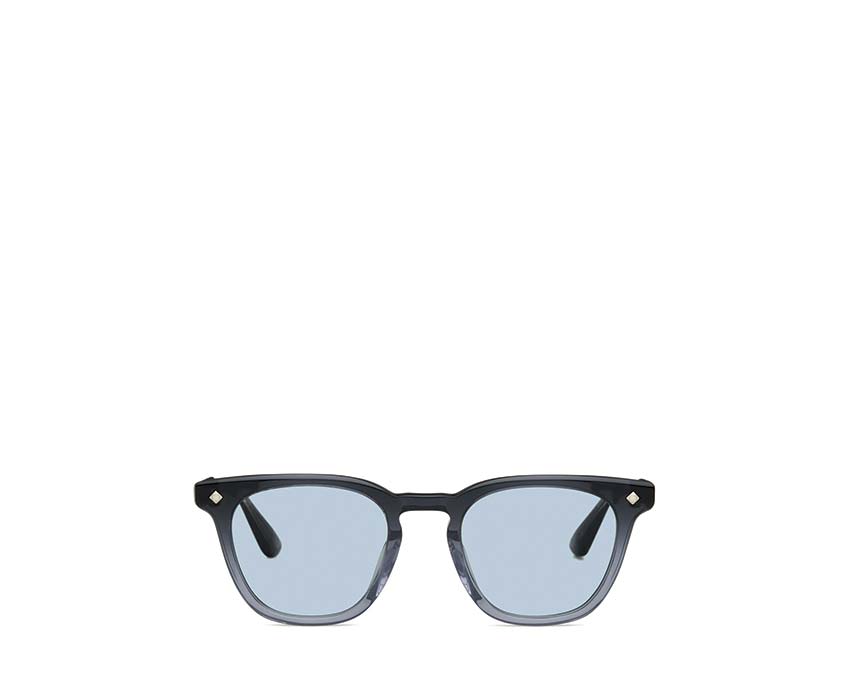 prada eyewear decode aviator frame sunglasses item