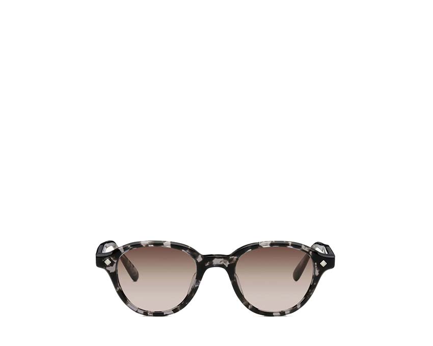 Berkley B11 Sunglasses Black Grey LG-BV-2022-03