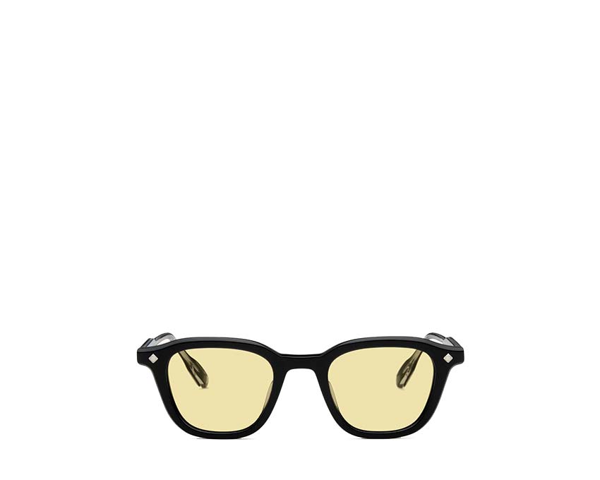 Lunetterie Générale Enigma Black LG-EM2022-01