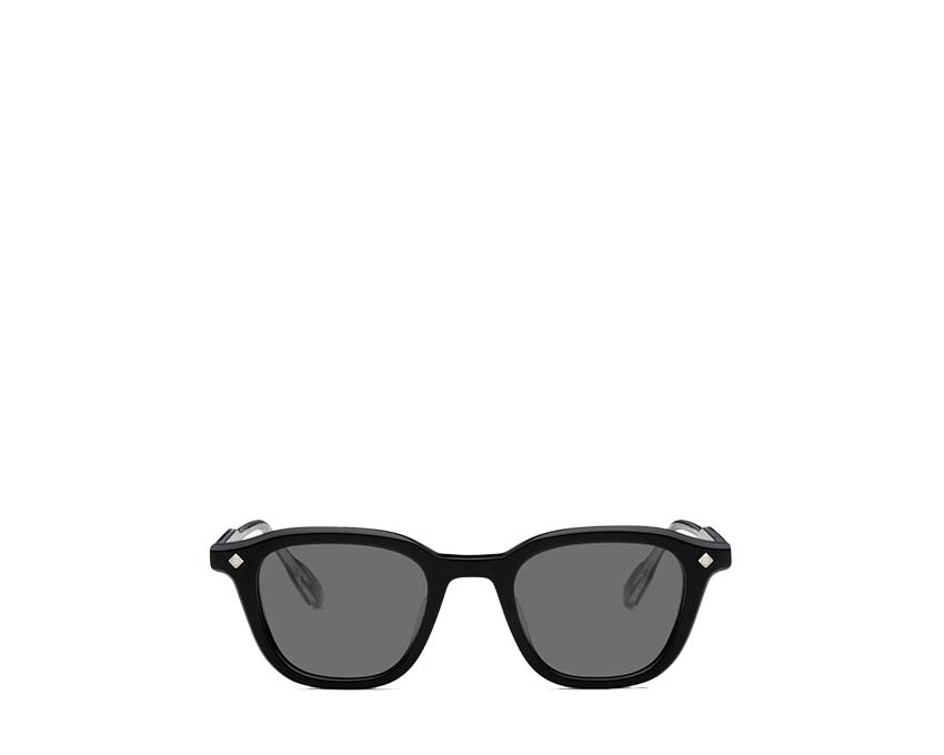 Sunglasses GIBSTON OO9449 944906 Black LG-EM2022-01