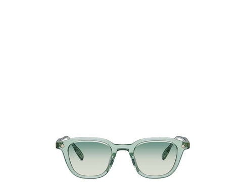 Lunetterie Générale Enigma