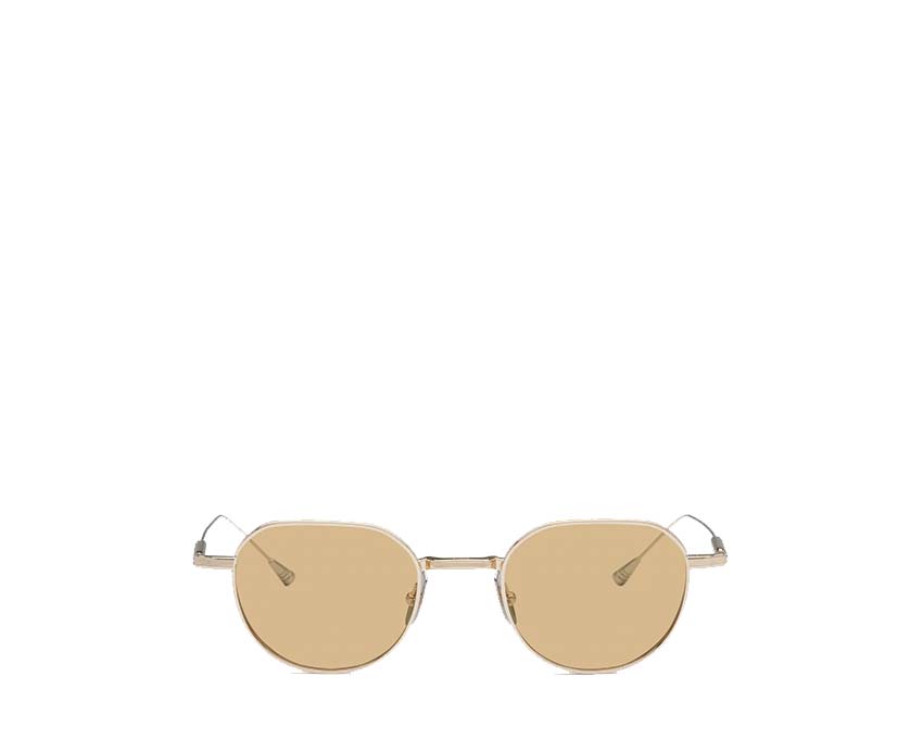 Miu Miu Miu Miu Mu 10us Top Black On Transparent Sunglasses