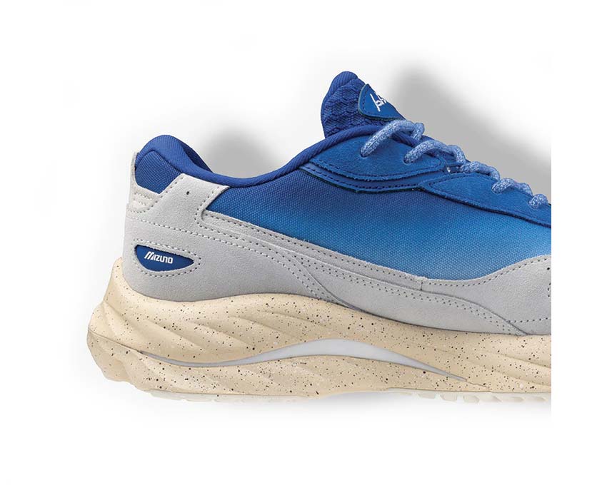 Mizuno Hiroshi Nagai Wave Rider Beta D1GA241001