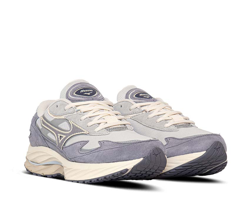Mizuno Wave Rider Beta