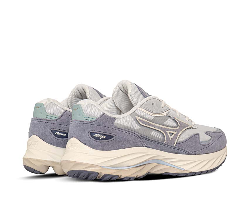Mizuno Wave Rider Beta