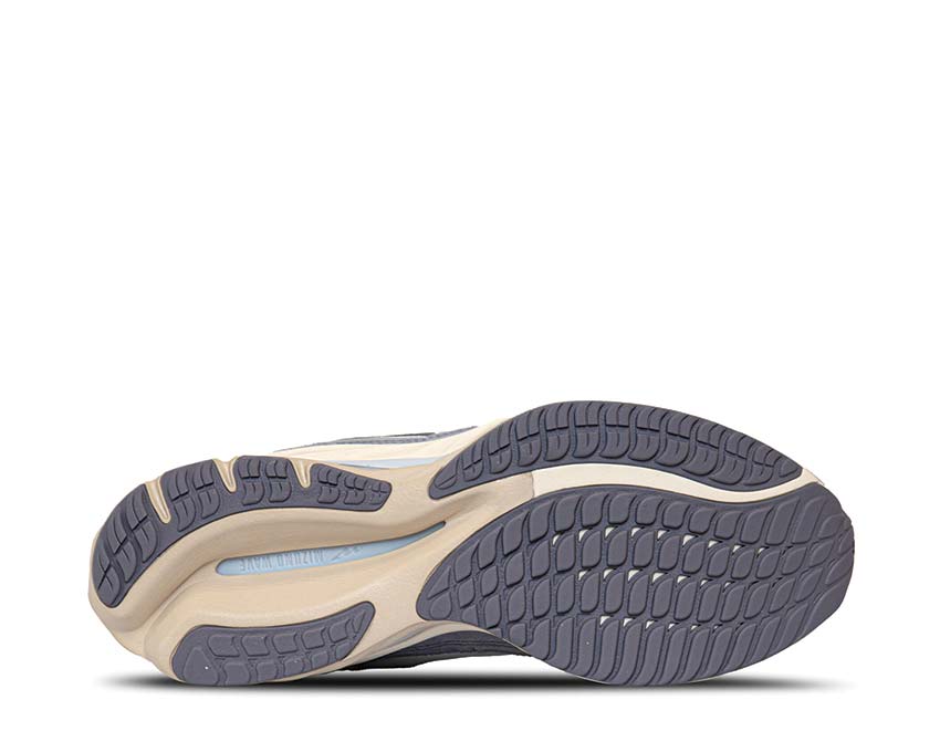 Mizuno Wave Rider Beta