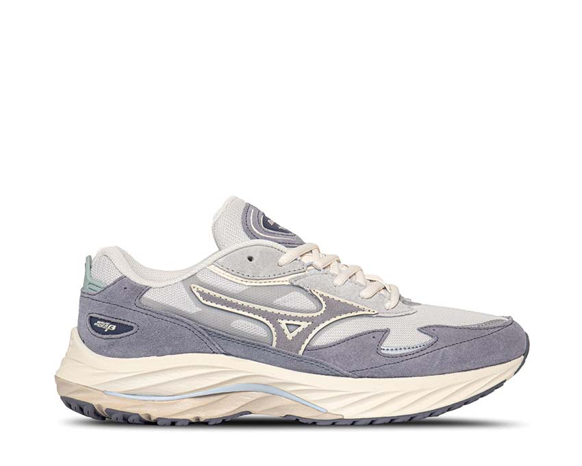 Mizuno Wave Rider Beta
