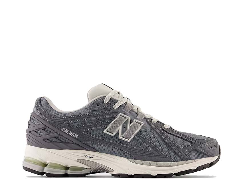 New Balance 1906 Grey M1906RV