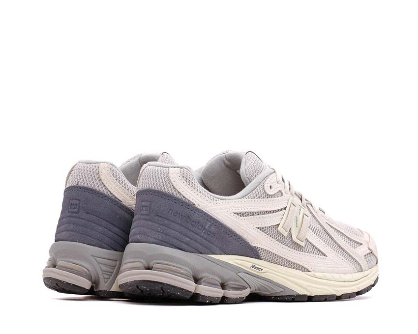 New Balance 1906 M1906FH