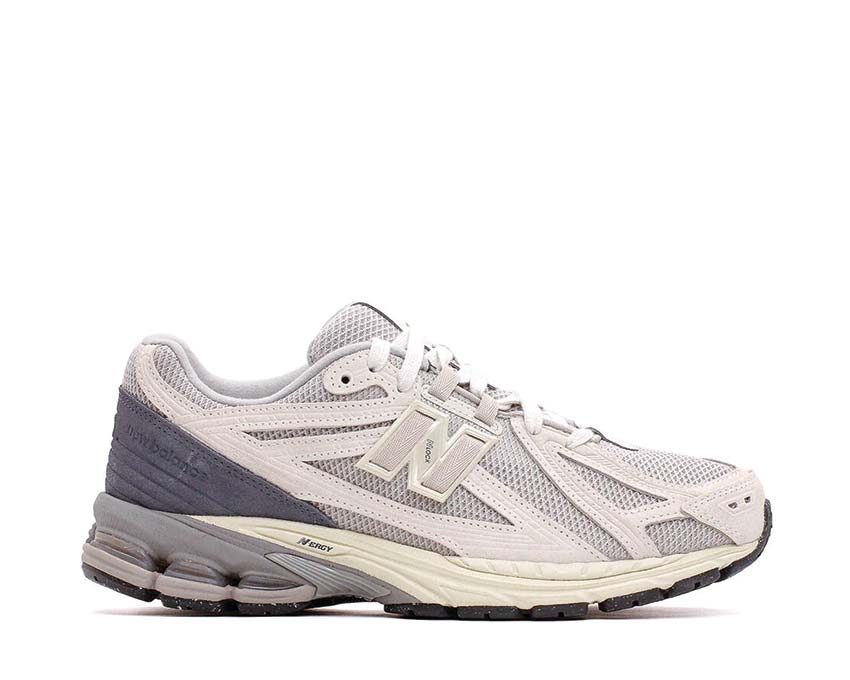 mujeres new balance 720 light aluminum light aluminum Fenua environnementShops Buy New Balance Pull a demi fermeture eclair Noir M1906FH