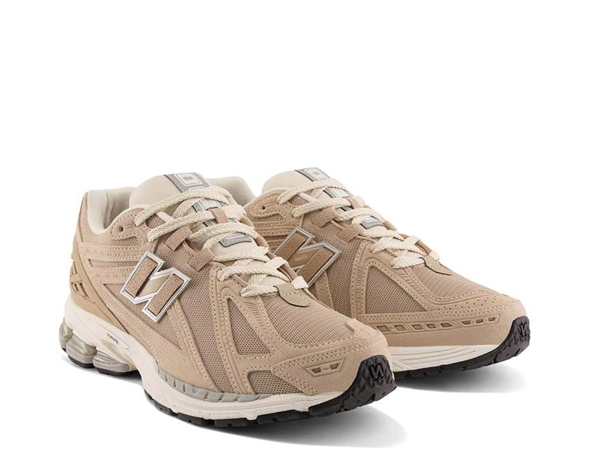 New Balance 1906 Mindful Grey / Moonbeam M1906RW