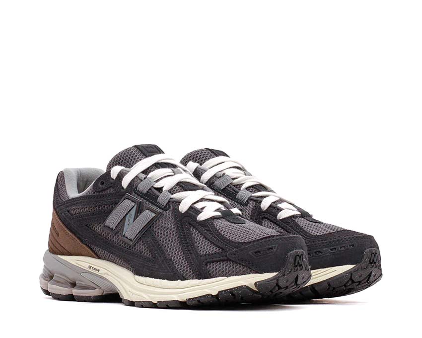 New Balance 1906 Phantom / Dark Mushroom - Magnet M1906FE