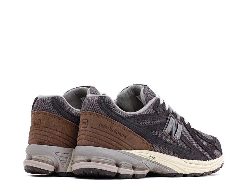 New Balance 1906 Phantom / Dark Mushroom - Magnet M1906FE