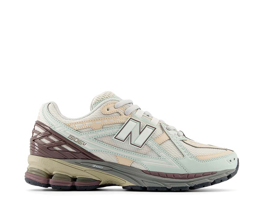 New balance mrt580 femme hotsell