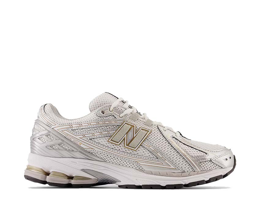 New balance 993 mens Silver Outlet