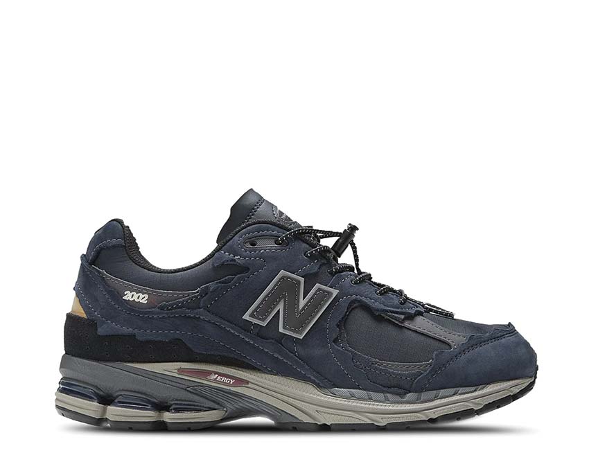 new balance CM996 BH CM996 BH