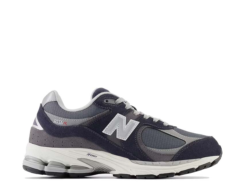 New Balance 2002R Eclipse Raincloud M2002RSF