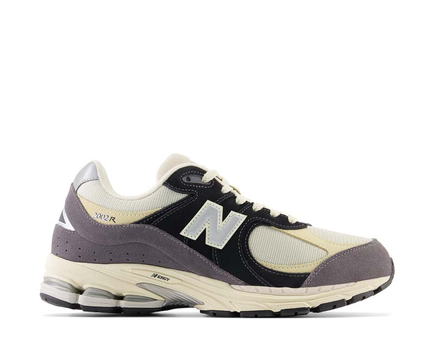 Le sneakers New Balance Magnet M2002RHS