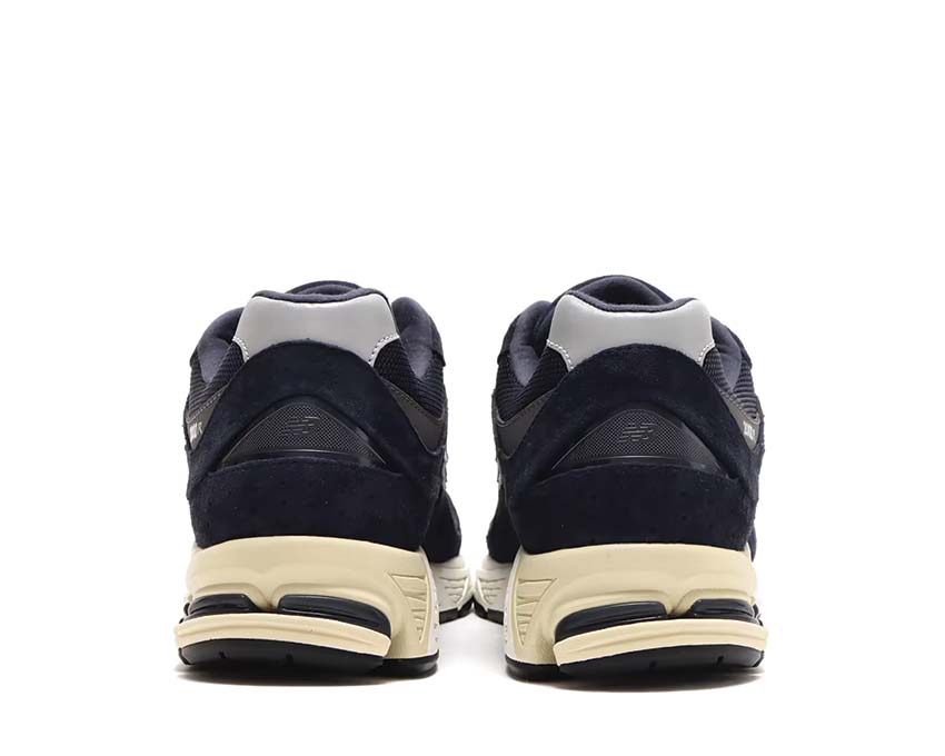 New Balance 2002R Navy / Eclipse M2002RCA
