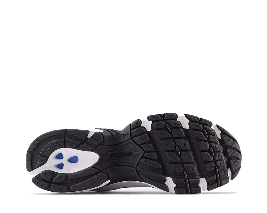 New Balance 530 Raincloud / Shadow Grey MR530CK