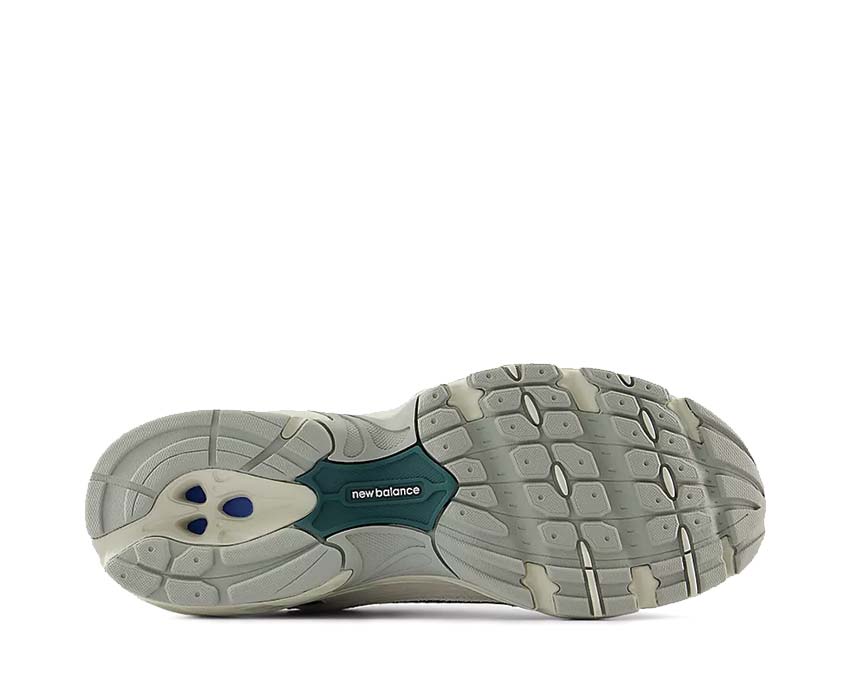 New Balance 530 Reflection / Moonbeam MR530QA