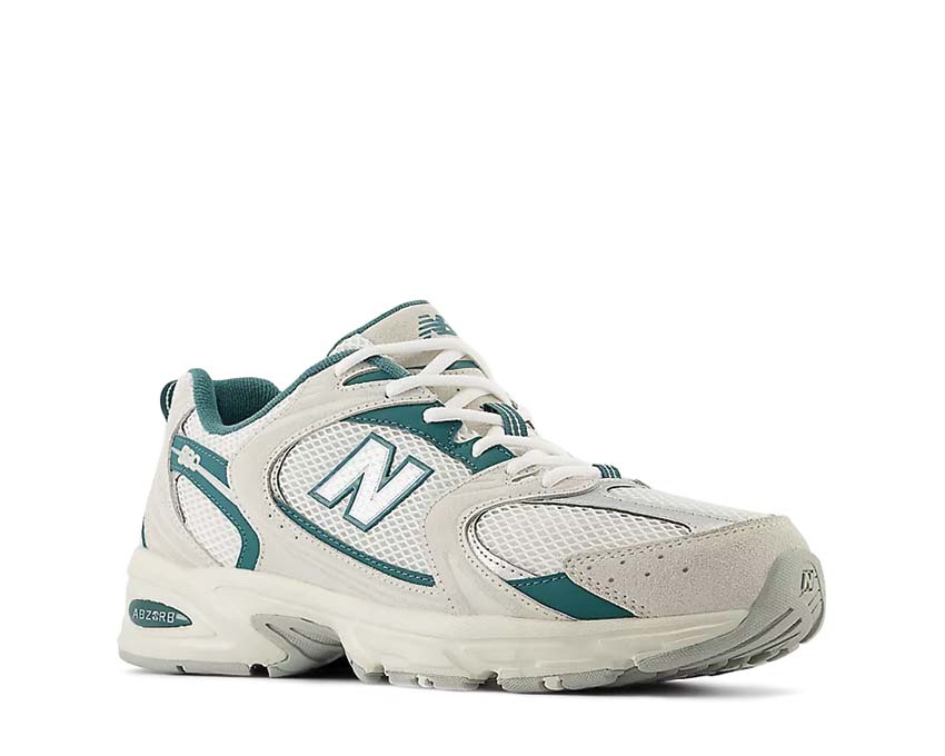 New Balance 530 Reflection / Moonbeam MR530QA