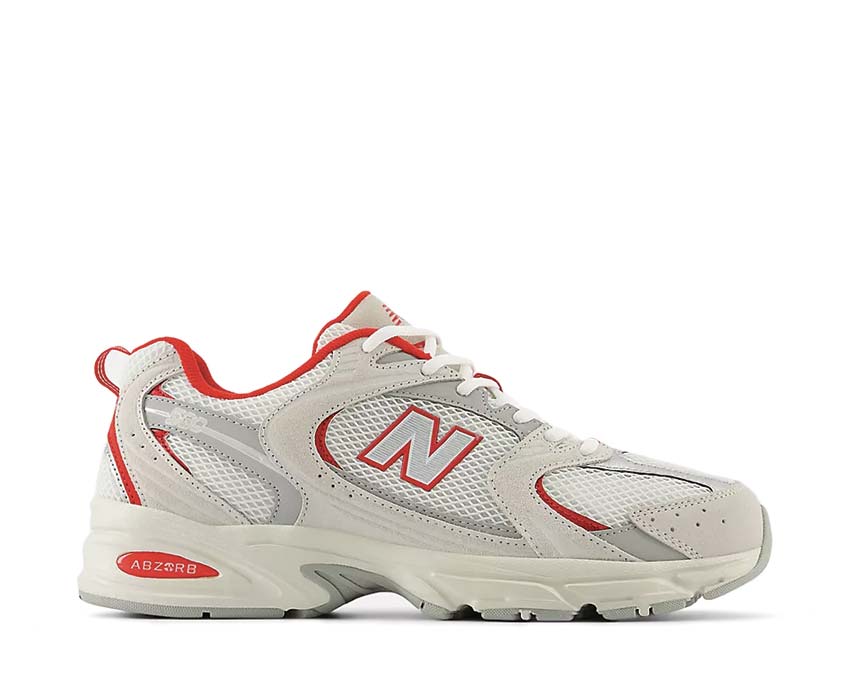 Grey New Balance 1700 Homme 2015 Balance 530 New Balance 1700