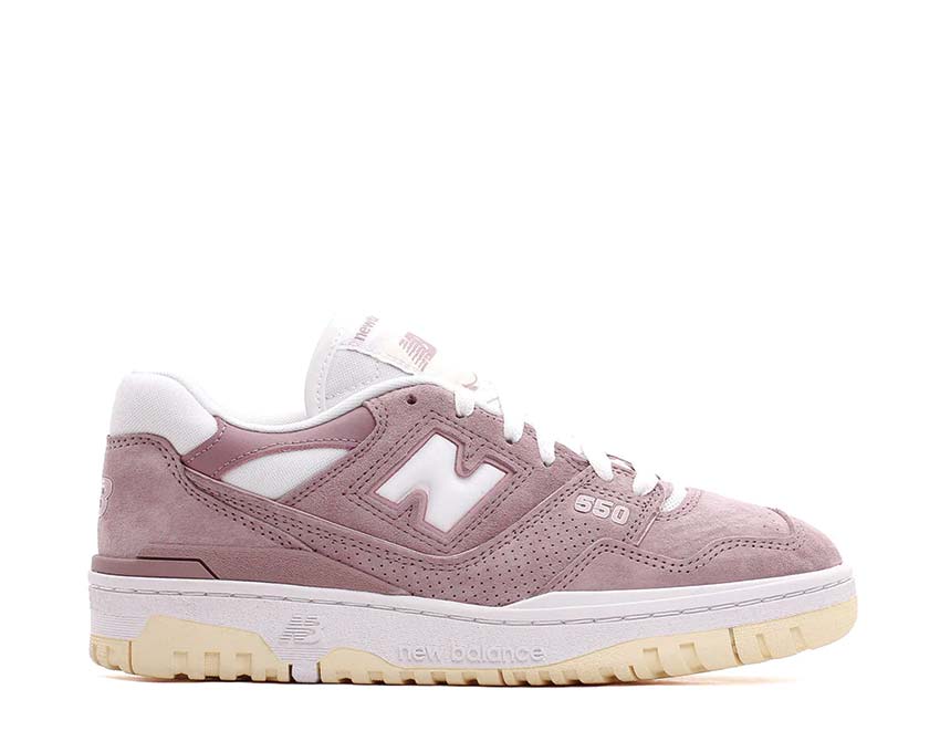 New balance us997 online