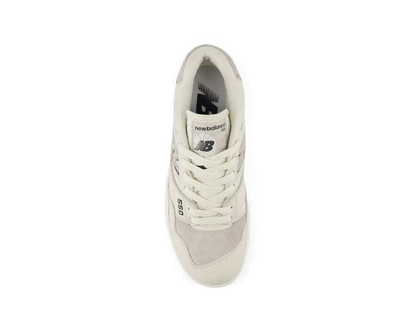 New Balance 550 BBW550RB