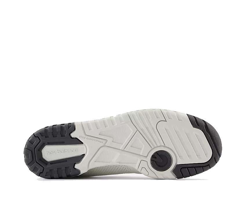 New Balance 550 W Sea Salt / Magnet BBW550BH