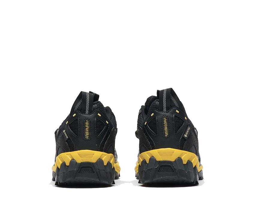 New Balance 610v1 Goretex Black / Yellow ML610XD