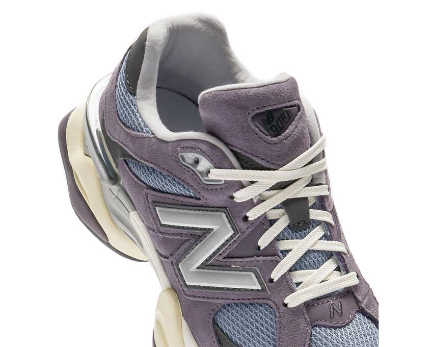 New Balance 9060 Shadow U9060SFA