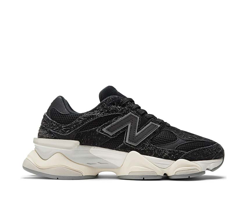 Todd Snyder x New Balance 998 Pays Homage to NYs Iconic Old Town Bar Black / Sea Salt U9060HSD
