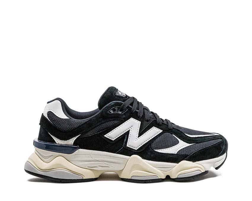 Buy New Balance 9060 U9060AAA - NOIRFONCE Buy New Balance 9060 U9060AAA - NOIRFONCE
