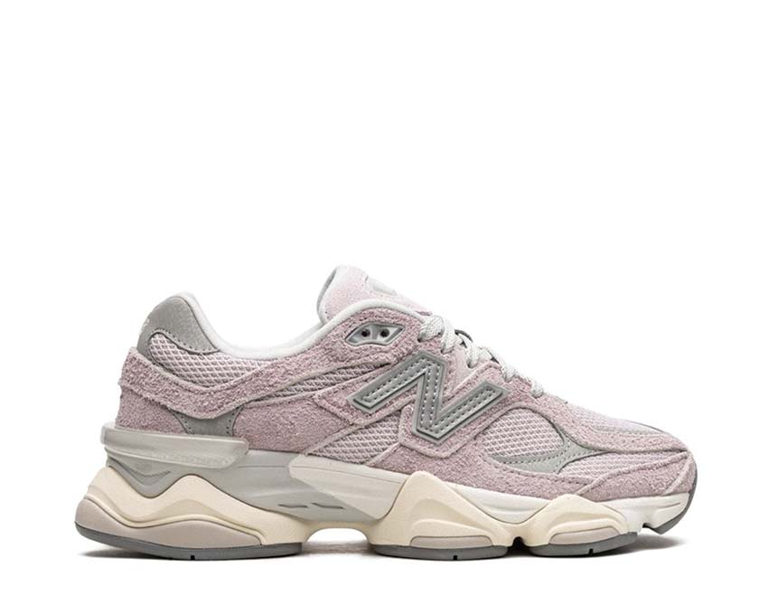 Todd Snyder x New Balance 998 Pays Homage to NYs Iconic Old Town Bar Crystal Pink U9060CSP