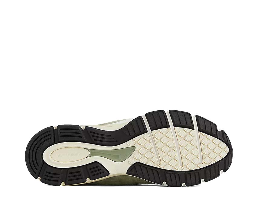 New Balance 990v4 Made in USA Olive / Incense U990GT4