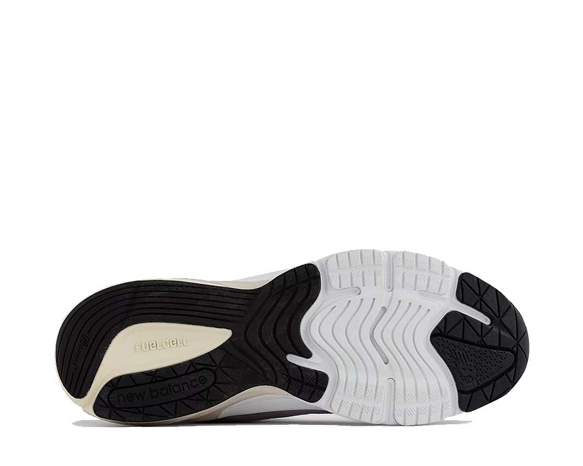 New Balance 990v6 Marblehead / Vintage Indigo U990TC6