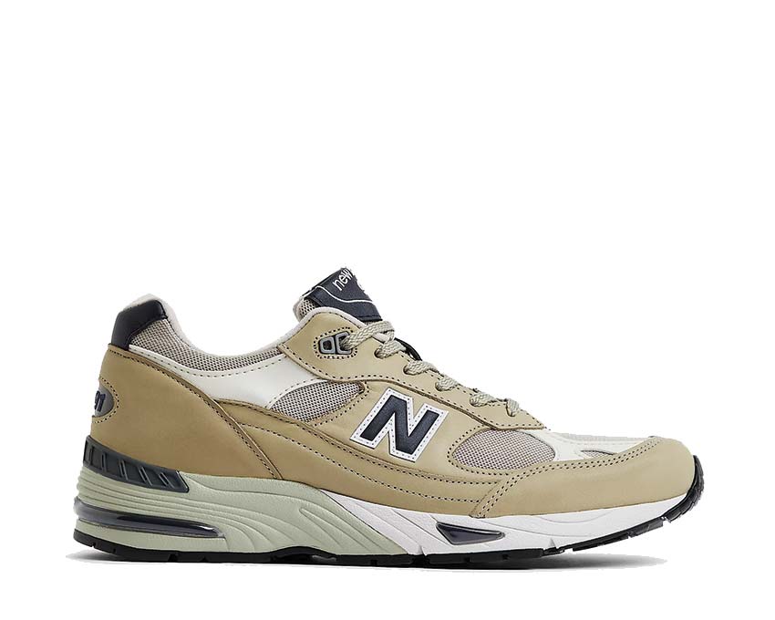 New balance 620 Marrón hombre online