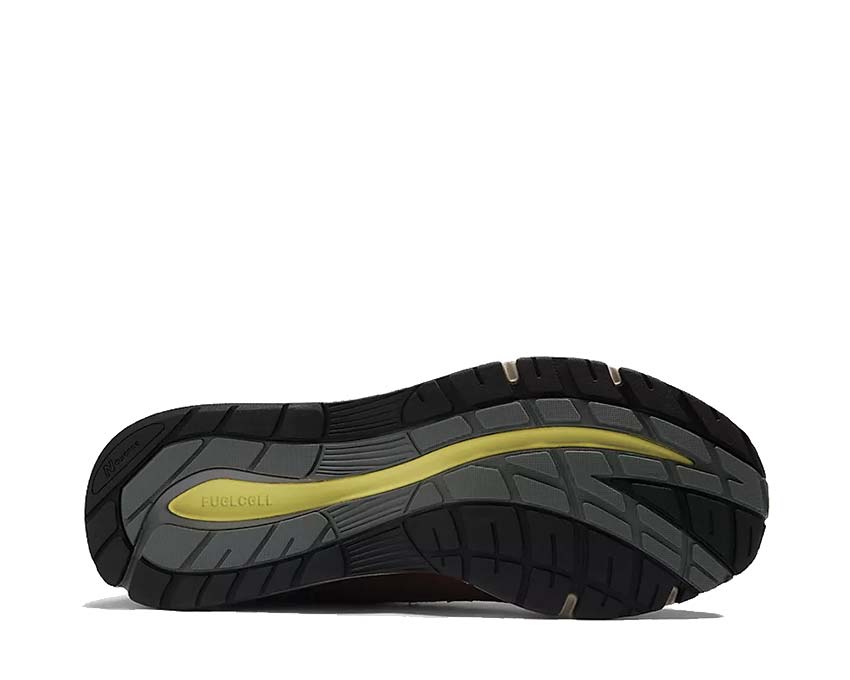 New Balance 991v2 Made in UK Rosewood U991MG2