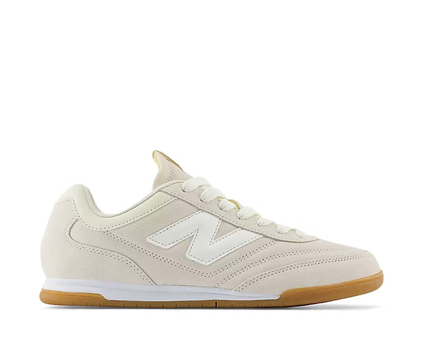 New Balance RC42 Linen / Sea Salt URC42EA