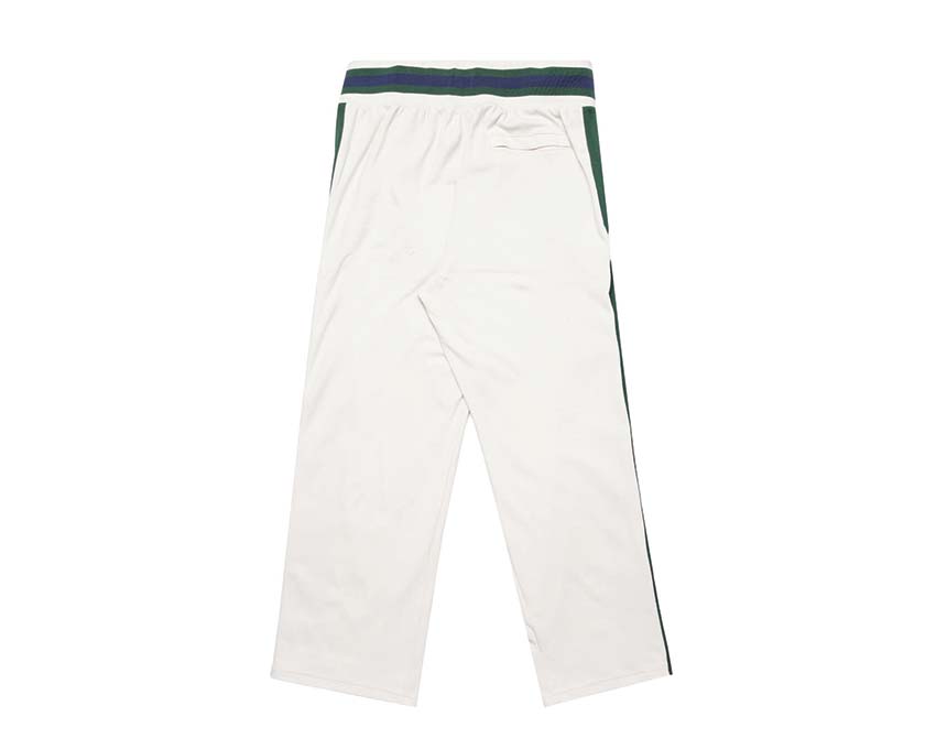New Balance Snap Track Pant Linen MP41505