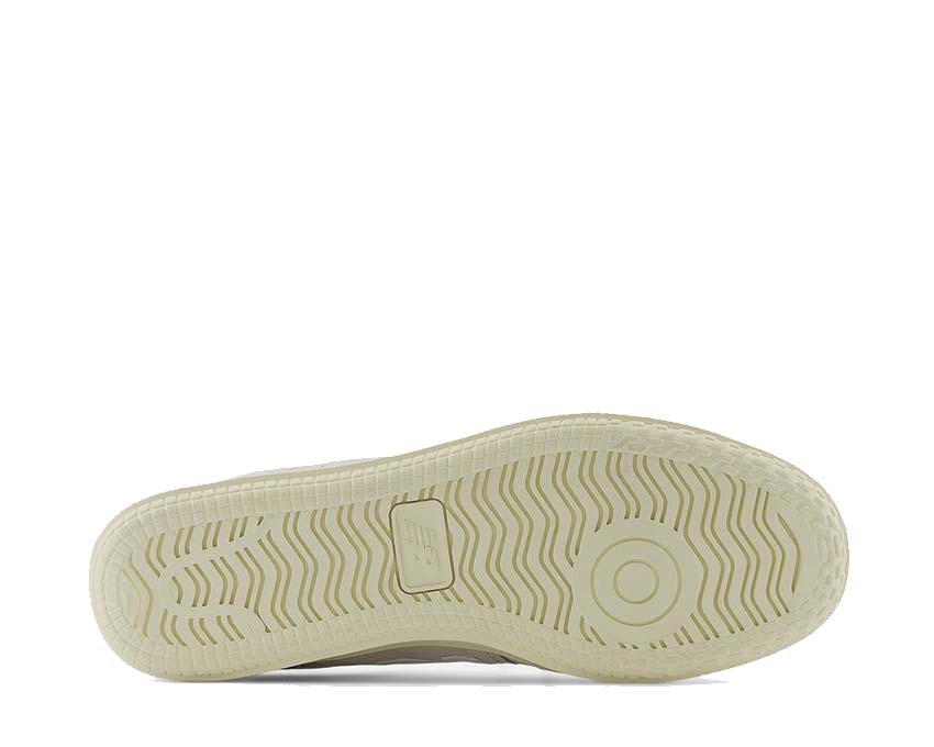 New Balance T500 Reflection / White - Light Arctic Grey CT500AG