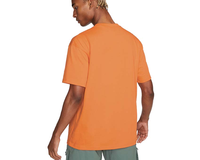 Nike ACG T-Shirt