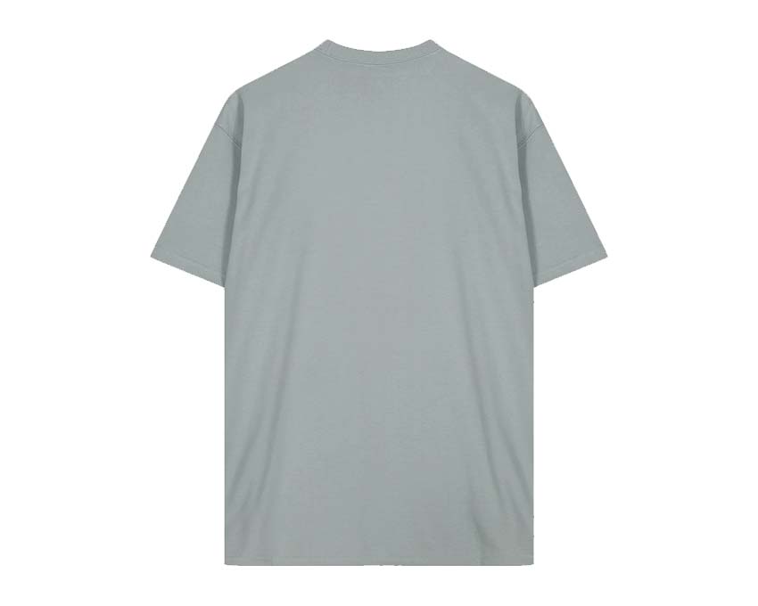 Nike ACG Tee Mica Green DJ3642-330