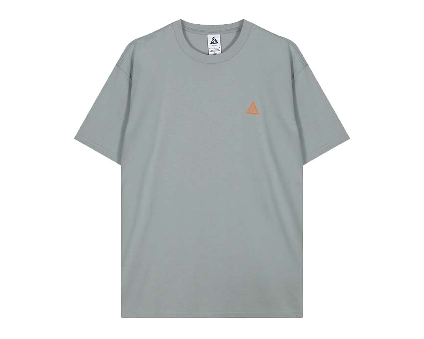 Nike ACG Tee Mica Green DJ3642-330